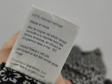 la mia: Masai, Bluzka damska, rozmiar L — 5
