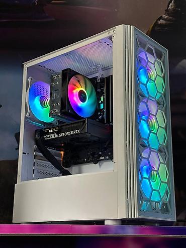 en ucuz notebooklar: RTX 5060 8GB + i7 12700KF prosessor ile butun yeni nesil oyunlari — 2