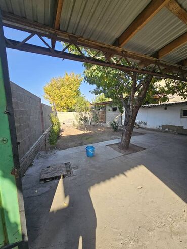 пол дом баят: Дом, 90 м², 4 комнаты, Собственник, Косметический ремонт at lalafo.kg пол дом баят: Дом, 90 м², 4 комнаты, Собственник, Косметический ремонт