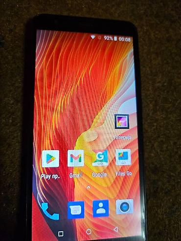 Ostali mobilni telefoni: Ulefone S1 Telefon je potpuno ispravan baterija dobra ocuvan telefon — 3