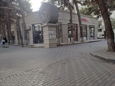 Yeni tikili: 2 otaqlı, Yeni tikili, 33 kv. m — 9