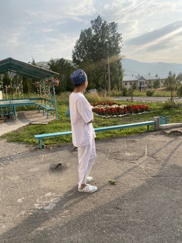 рабочий городок дом: 2 комнаты, Собственник, Без подселения, С мебелью полностью