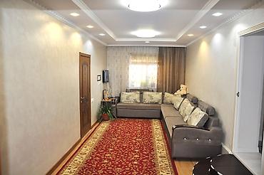 Продается особняк, 330 кв.м/ 6 соток, в районе рынка «Баят» — 9