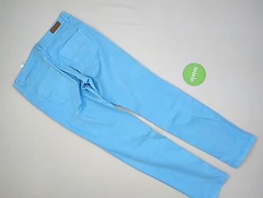 luise bluzki: H&M L.O.G.G., Jeansy damskie, rozmiar 2XL — 3