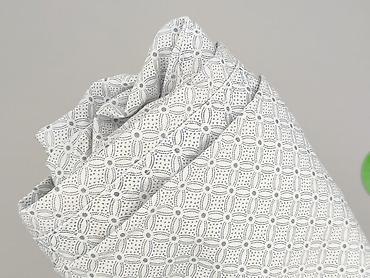 jeansy cropp: Dorothy Perkins, Jeansy damskie, rozmiar M — 6