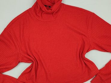 Shein, Women`s golf, size S
