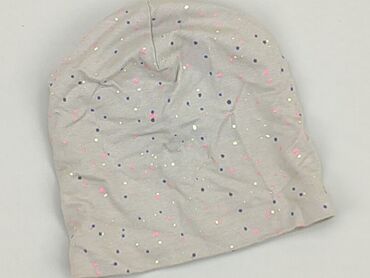 topy dla dzieci: Cap, 9-12 months, condition - Good