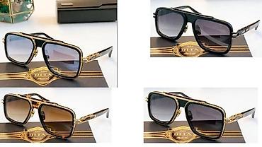 Naočare: DITA, ULTRA HIT MODELI, TOP | Novo! ! ! Predivne naocare svetski — 12