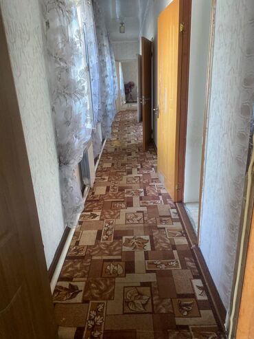 Продажа домов: Дом, 130 м², 4 комнаты, Собственник, Косметический ремонт — 10