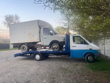 аренда авто матиз бишкек: Көтөргүсү менен, Гидроманипулятору менен, Кыймылдуу платформасы менен
