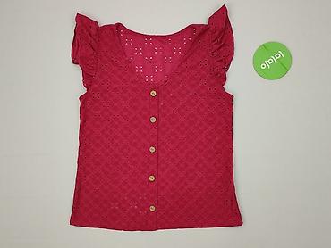 biale klapki hermes: Shein, Bluzka damska, rozmiar XS — 2