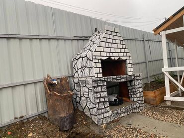 Günlük kirayə evlər: 90 kv. m, 3 otaqlı, Kombi, Artezian quyusu, İnternet -da lalafo.az — 5 Günlük kirayə evlər: 90 kv. m, 3 otaqlı, Kombi, Artezian quyusu, İnternet — 5