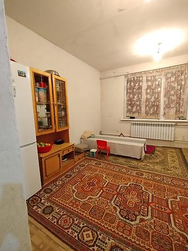 50: Продается дом 137 КВ метров. Строили для себя. Утеплённый. Район — 8