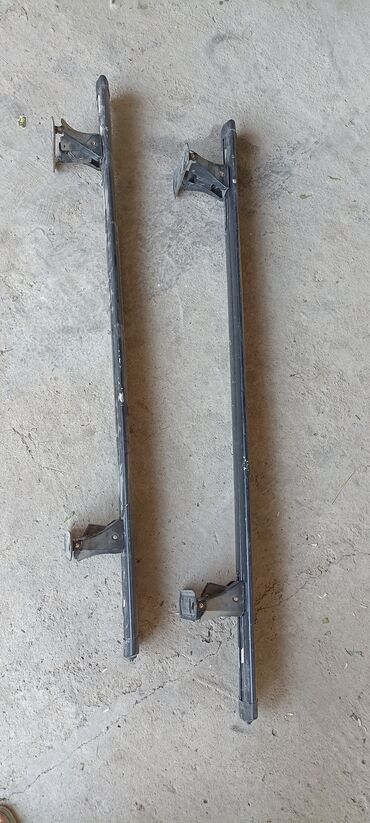 Другие автозапчасти: Договорная.или обмен — 5