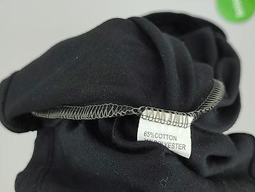 second hand second: Sukienka damska, rozmiar 3XL — 5