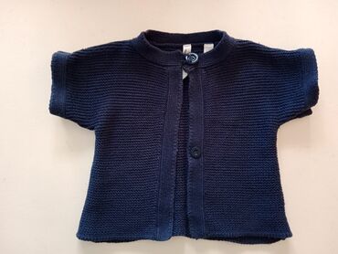 Majice: Okrugli izrez, Kratak rukav, 98 na lalafo.rs — 9 Majice: Okrugli izrez, Kratak rukav, 98 — 9