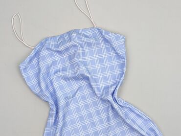 Shein, Women`s dress, size S