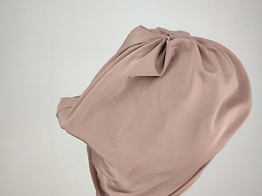 botki tanie: Bik Bok, Sukienka damska, rozmiar XS — 5