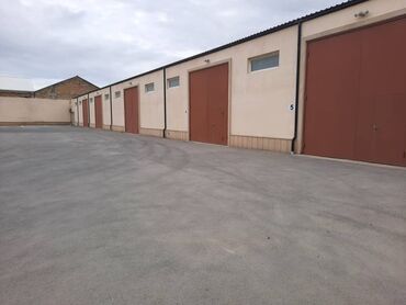 Anbar və emalatxanalar: Təsərrüfatınızın və malınızın etibarlı saxlanması üçün anbar sahəsi! -da lalafo.az — 9 Anbar və emalatxanalar: Təsərrüfatınızın və malınızın etibarlı saxlanması üçün anbar sahəsi! — 9