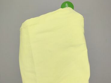 Women's Pants: Spodnie materiałowe damskie, S — 7