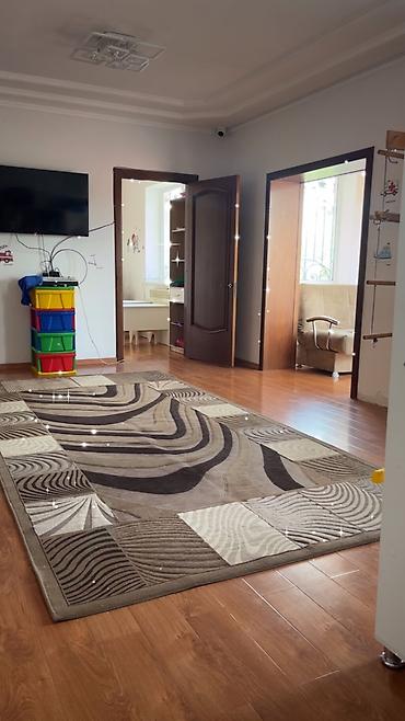 Детские сады, няни: Логопедический детский садик. Идет набор на новый логопедический садик at lalafo.kg — 11 Детские сады, няни: Логопедический детский садик. Идет набор на новый логопедический садик — 11