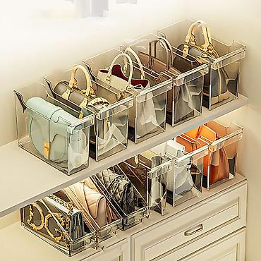 Классические сумки: Классическая сумка, Chanel, Материал: Натуральная кожа, Оригинал, Женские, Б/у — 1