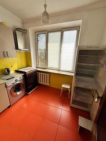 нужно квартира: 3 комнаты, 70 м², Золотой квадрат Индивидуалка, 5 этаж, Косметический ремонт — 6
