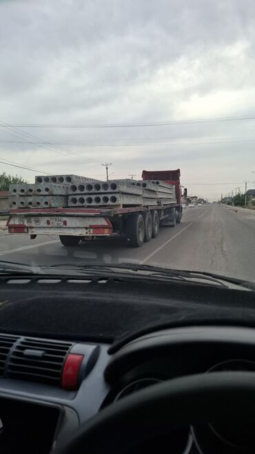 Пустотные плиты перекрытия: Новый, Размер: 1.2 x 7 x 220, Установка, Гарантия, Бесплатная доставка — 10