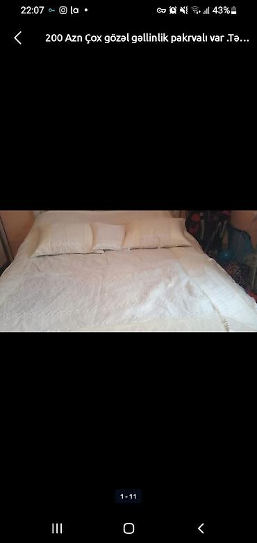 Çarpayılar: Çarpayılar — 1