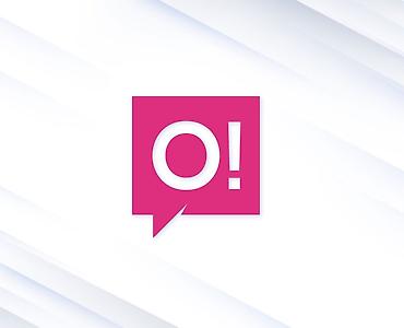 Подработка/работа для молодых с 16 лет (при наличии паспорта). Что