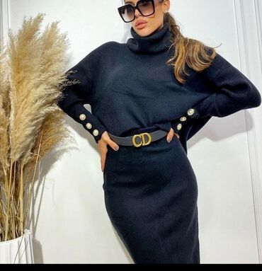 Rolke: L, bоја - Roze — 13