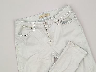 zara 6103: Zara, Jeansy damskie, rozmiar S — 1