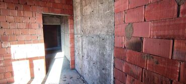 Yeni tikili: 2 otaqlı, Yeni tikili, 90 kv. m — 5