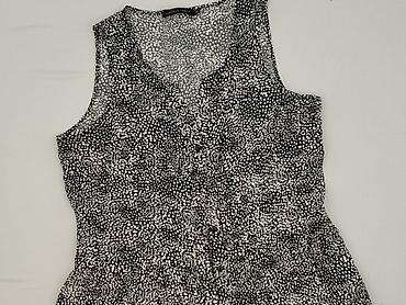 top h: Bluzka damska, rozmiar M — 1