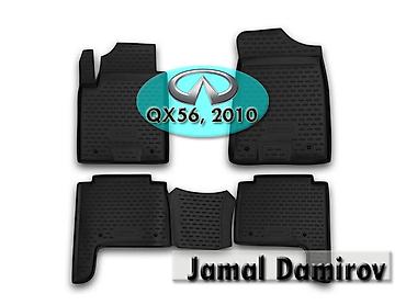 ford fusion diffuser: INFINITI QX56, 2010 ucun poliuretan ayaqaltilar ÜNVAN: Atatürk — 1