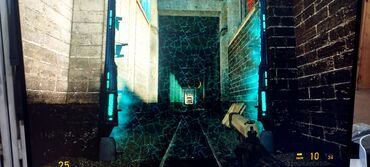 Настольные ПК и рабочие станции: Компьютер, Для работы, учебы, Intel Pentium, Встроенная видеокарта — 27