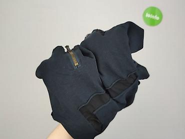 softshell ielm: By o la la. !, Bluza damska
, rozmiar S — 5
