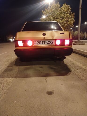 Tofas: Tofas : 1.5 l | 2002 il 8789 km Hetçbek -da lalafo.az — 20 Tofas: Tofas : 1.5 l | 2002 il 8789 km Hetçbek — 20