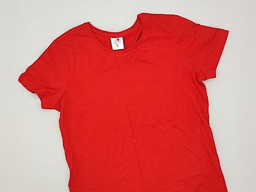 pyton cena: Stedman, T-shirt damski, rozmiar S — 1