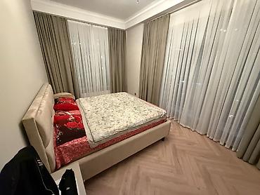 Продажа квартир: Продается 2- комнатная студия ЖК: Французкий квартал СК: Авангард — 3