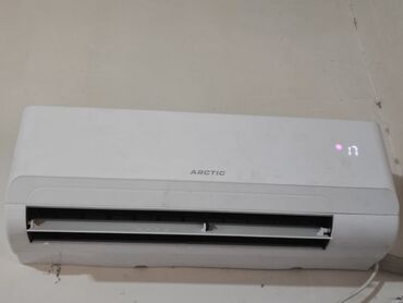 modemin qiymeti: Kondisioner AC Electric, Yeni, 40-45 kv. m, Monoblok, Kredit yoxdur