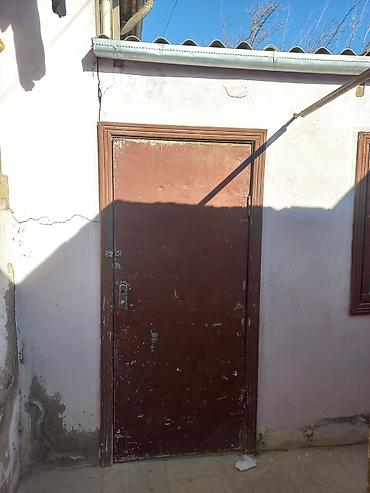 ev lokbatan: Salam ev tam kupça evində torpağında kupçası var ev 2sotun içindədir — 6