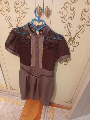 eqa butik instagram: Gündəlik don, Midi lalafo.az -da eqa butik instagram: Gündəlik don, Midi