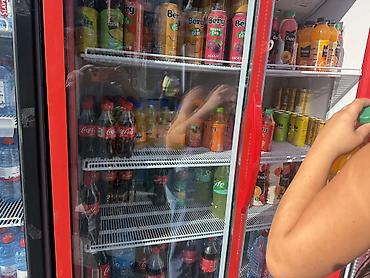 novxani restoranlar: Dönerxana Arendaya verılır tamm avadanlıxla tehtıc olunub .100 faız — 1