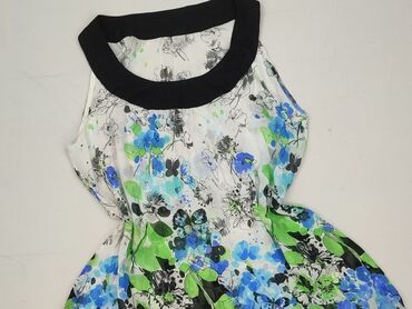 kenzo bluzki: Bluzka damska, rozmiar XL