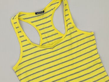 t shirty z pingwinem: IDEAL, Футболка жіноча, розмір S