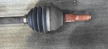 qranatlar: Ford fison 2.0 hibirit sağ qiranat original — 2