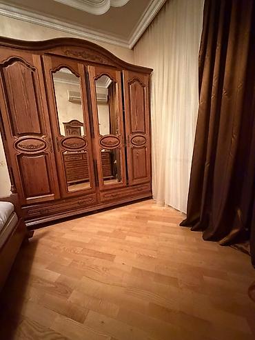 Dolab 150azn. Tecili satilir. Unvan Yasamal. *N17 lalafo.az -da Dolab 150azn. Tecili satilir. Unvan Yasamal. *N17