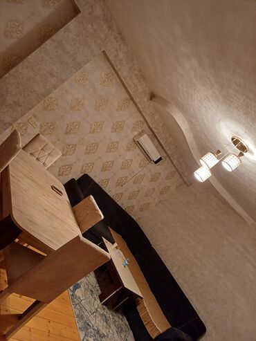 Uzunmüddətli kirayə mənzillər: Masazir qurtuluşda 9/2 mertebesinde 2 otaqli ev 350 azn_0514857446 -da lalafo.az — 7 Uzunmüddətli kirayə mənzillər: Masazir qurtuluşda 9/2 mertebesinde 2 otaqli ev 350 azn_0514857446 — 7