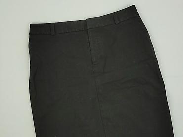 spudnice: Gap, Spódnica damska, rozmiar 2XS — 1